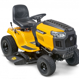 TRATOR CORTA-RELVAS CUB CADET LT1 NS92 # 92CM CUB TRAT DESC LATERAL
