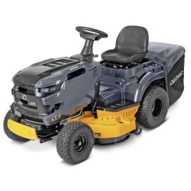 TRATOR CORTA-RELVAS CUB CADET LT2 R92 92CM