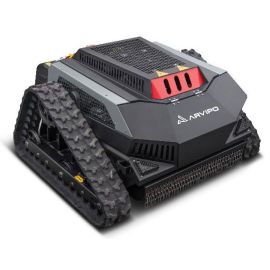ROBOT ARVIPO DRM-70 BRUSHLESS