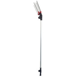 VAREJADOR TWIST FIXA PLUS 2.0
