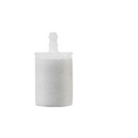 503443201     FILTRO COMBUSTIVEL