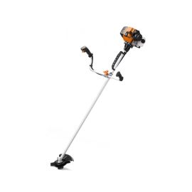 ROÇADORA LAWNMASTER PBT 4346T 43.0CC