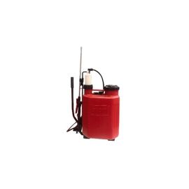 PULVERIZADOR DE COSTAS DUCATI DHS 1600 16L