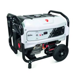DGR5500E GERA. DUCA. DGR5500E MONOFÁ.,E-START 230V