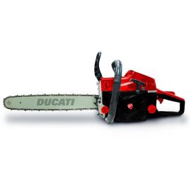 MOTOSSERRA  DUCATI DCS 5200T   52.0CC