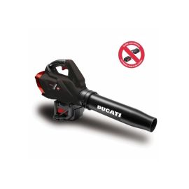 DBL401L SOPRADOR DUCATI 40V