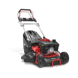 CORTA-RELVAS DUCATI DLM 4601 150CC