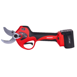 TESOURA PODA DUCATI DPS4002