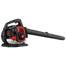 MOTO VENTILADOR DUCATI DBL63VA48