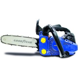 MOTOSSERRA  GOODYEAR DE PODA GY25CS 25.4CC