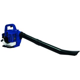 SOPRADOR GOODYEAR GY26BLVA 25.4CC