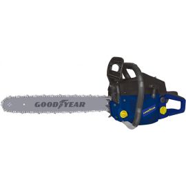 MOTOSSERRA  GOODYEAR GY46CS 45.8CC