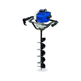 PERFURADOR DE SOLO GOODYEAR GY052EA