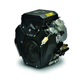 MOTOR GASOLINA GOODYEAR GY680EQ AE 25,4 X 72,2 MM