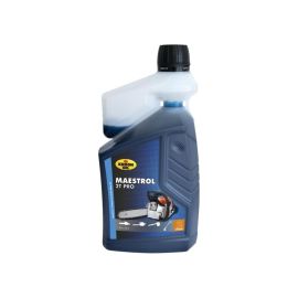 KROON-OIL OLEO 2 T - MAESTROL 2T PRO
