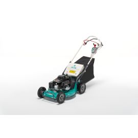 CORTA RELVA OREC GRH537 HYDRO 