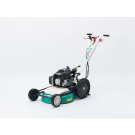 CORTA RELVA OREC MG530