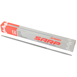 LIMAS SARP - 13/64 - 5,2 mm