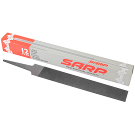 LIMAS SARP - PLANA