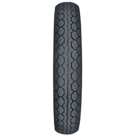 Pneu Journey - 3.00 x 10 4 PR Tubeless