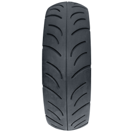 Pneu Journey - 120x70-12 4 PR TL