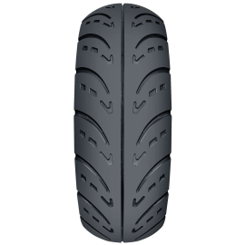 Pneu Journey - 130x70-12 6 PR TL