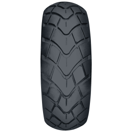 Pneu Journey - 130x60-13 6 PR TL