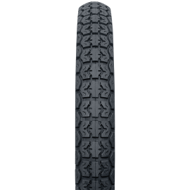 Pneu Journey - 2.75-14 6PR TT (Trás)