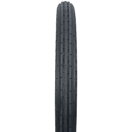 Pneu Journey - 2.75-17 6PR TT (Frente)