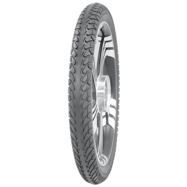 Pneu Journey - 16x2.5 Scooter Elétrica