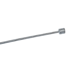 Cabo BK Mudança MTB 1,2x1900 4x4 - Bicicleta MTB (1,2 x 1900)