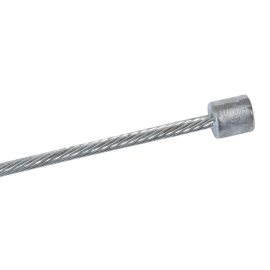 Cabo BK Embraiagem Sachs 5 1,8x1250 5x5,5 - Sachs V5 (1,8 x 1250)