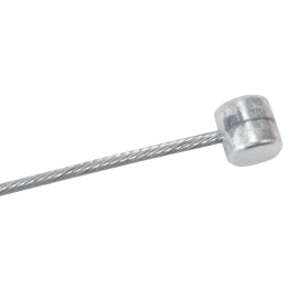 CABO UNIVERSAL - Trator (2,5 x 2000)