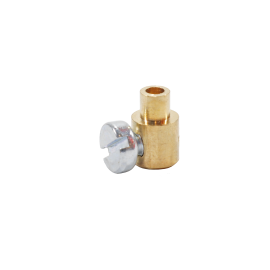 Serra Cabos BK Vulgar - Vulgar