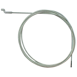 CABO DE TRACÇÃO - 1,5 x 1900