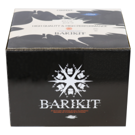 CILINDRO Barikit Peugeot Buxy-Speed-Trek 40 mm Viv - Peugeot Buxy-Speed-Trek 40 mm