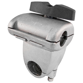 ABRAÇADEIRA GUIADOR ROÇADOR - Stl FS75-80-85-89-90-91-100-101-110-111-120-130-131-200-240-250-260