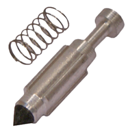 AGULHA BÓIA - Honda GX 240-270-340-390