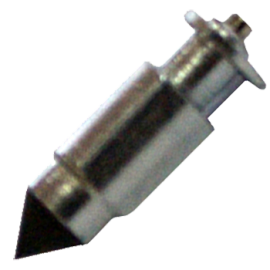 AGULHA BÓIA - Honda G 100-200-300 GK 200 GV 100-150