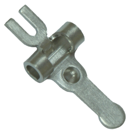 BALANCEIRO - Tillotson HL 155-A27