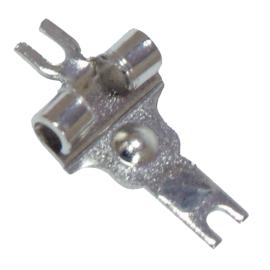 BALANCEIRO - Tillotson HS-HT