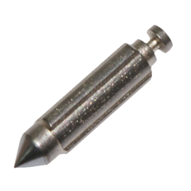 AGULHA BÓIA - Walbro HS-HT