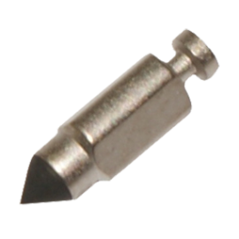 AGULHA BÓIA - Walbro HU curta