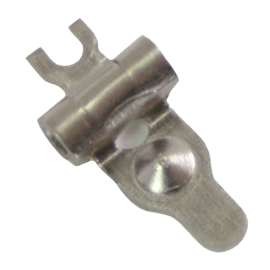 BALANCEIRO - Tillotson HU