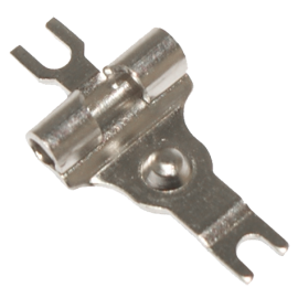 BALANCEIRO - Walbro HDB-SDC-WB-WG-WS