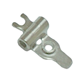 BALANÇEIRO - Walbro WA-WT