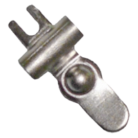 BALANÇEIRO - Zama C1-C1S