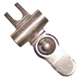 BALANÇEIRO - Zama C1M-C1Q-C1U-C3A-C3M-RB