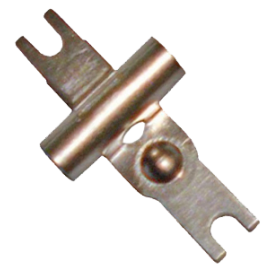 BALANÇEIRO - Zama C2-C3