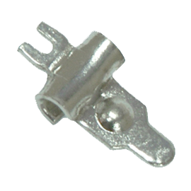 BALANÇEIRO - Walbro HU-13 Pequeno